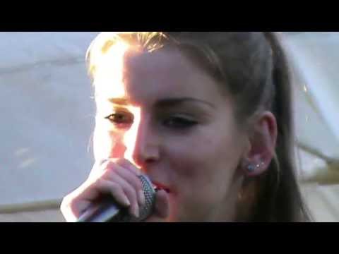 P5 - P5- 29.7.2016- Ločenice