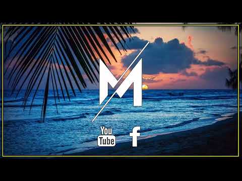 Mix Boleros de Oro (CARMENCITA LARA, SEGUNDO ROSERO, PEDRO CATERIANO) - DJ MAO