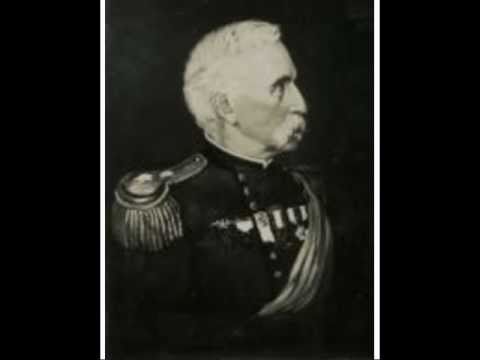 Bowdoin College - Joshua L. Chamberlain Museum Video 3