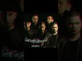 Casa De Leones - Esto Es Perreo (2007)