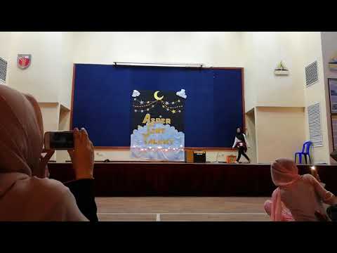 Boek Dancers - intro got7/bombayah/finesse/uptownf