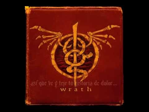 Lamb of God - Set to Fail (Subtítulos en español)