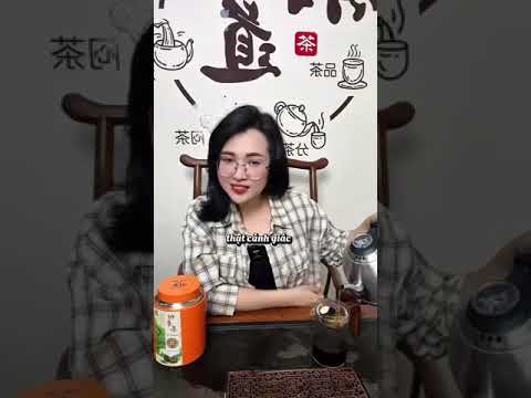 10 nguyên tắc thứ tự trước sau trong đối nhân xử thế