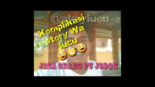 Download lagu Komplikasi story WA mp3 Download lagu Komplikasi story WA mp3