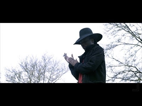 King Vell - UnderTaker (Official Video) Dir. By @RioProdBXC