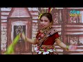 Jai Phula Nuhen Ju Phula nuhen || Sambalpuri Bhajan Dance by Madhusmita Gop || Odisha Dance Tv