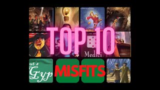 Drive Thru Games - Court of the Medici video thumbnail