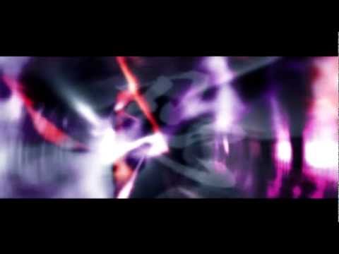 Shinobi - Opening - PS2