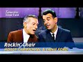 Rockin' Chair | Hoagy Carmichael & Ernie Ford | The Ford Show