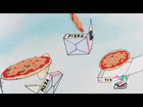 Fujifire X Baemott - Shinobu Funk