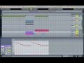 Ableton REMAKE With Project Links. Day & Night ...