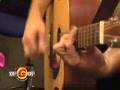 Chuck Ragan - Congratulations Joe 