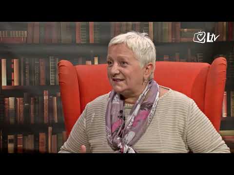 Novo srce - Kata Jukčić