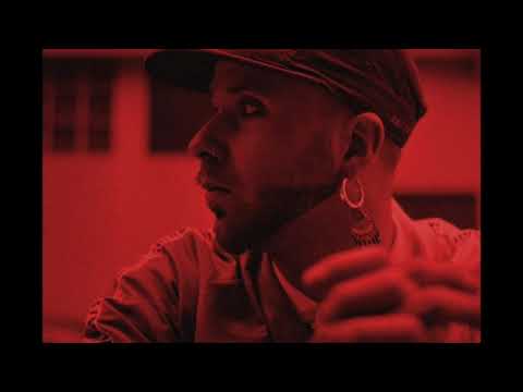 [FREE] - D.L. Blando type beat // "DE OTRA GALAXIA"