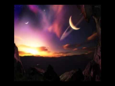 Poema - la gran miseria humana