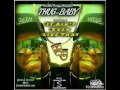 THUG-BABY  "It Ain't Even Like That "