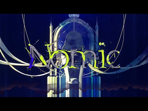 {Nomic ノミック}