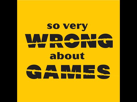 Seal Team Flix How to Play and Play Thru