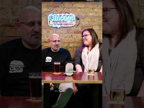 Welcome to Gio's Bar and Grill thumbnail