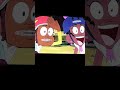 Cartoon Network Sign Off Adult Swim Sign On August 23