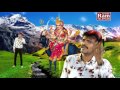Gujarati Devotional Song 2016 Lili Pili Chundadivali Mata Rakesh Barot