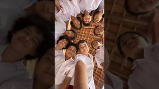 Download lagu Makin gak sabar 13 Juni di Bioskop nonton Film Dilan 1983 Wo Ai Ni #Shorts #dilan1983woaini mp3 Download lagu Makin gak sabar 13 Juni di Bioskop nonton Film Dilan 1983 Wo Ai Ni #Shorts #dilan1983woaini mp3