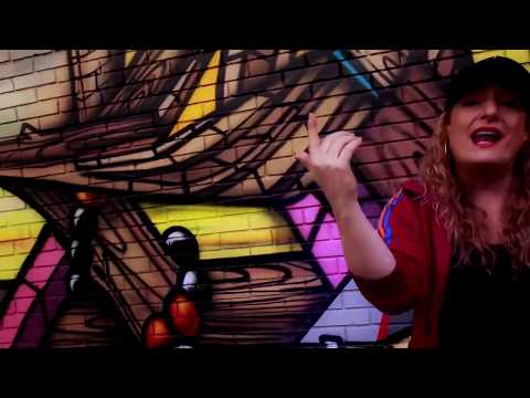 KRIS-T FEAT CAP & ANDY JOINT - Si tú supieras