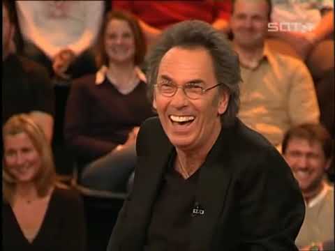 Genial Daneben Folge 311 - Staffel 2008  Genial Daneben Ganze Folge