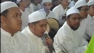 Download lagu Nawwiru Bihal Qulub نوروا بها القلوب Voc Gus Ghofur | Ahbabul Musthofa mp3 Download lagu Nawwiru Bihal Qulub نوروا بها القلوب Voc Gus Ghofur | Ahbabul Musthofa mp3