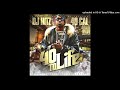 40 Cal  Interlude