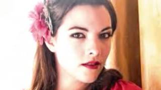 CARO EMERALD Completely 2 Versions