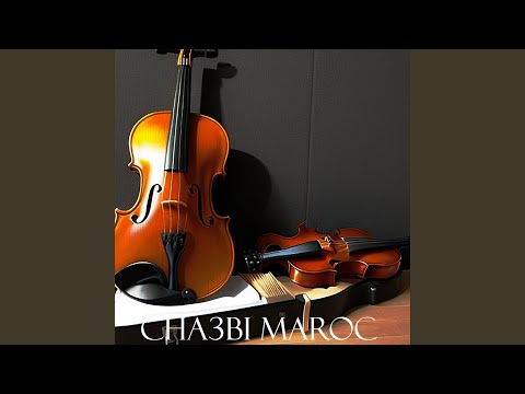 Cha3bi Nayda Chti7 Chaabi Ambiance Mariage Marocaine