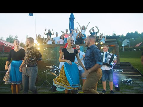 Mafia Corner - Diridonda