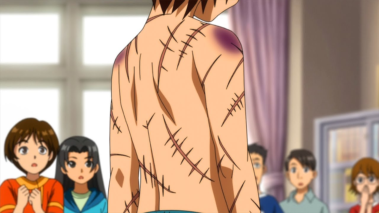 ELE HERDOU UMA FORTUNA E AGORA TODOS QUEREM MAT4L0!