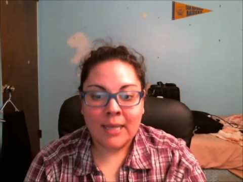 Tongue Twisters in Standard English accent