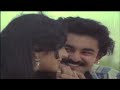 Onnakkam Onnakkam Malayalam Movie Song Athirthikal K J Yesudas G Devarajan Srividya