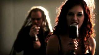 Cemetery of Scream - Prince of the City&#39;s Lights