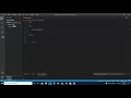 How to add images in HTML website with visual studio code