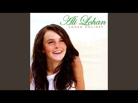 Video thumbnail for Lohan Holiday