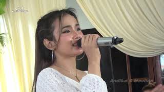 Download lagu TAKDIR-Maya sabrina-Kaliwungu Kaliwungu Kudus mp3