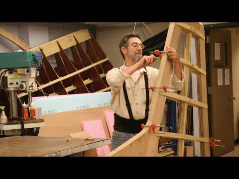 download lagu mp3 mp4 David Greenwood Artist, download lagu David Greenwood Artist gratis, unduh video klip David Greenwood Artist