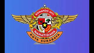 Download lagu nada dering sirine whatsapp mp3