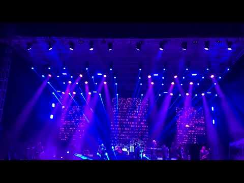 Olvidada no junior klan el seco puebla 2024