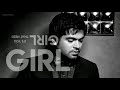 Simbu Whatsapp Status Tamilwhatsappstatus Tamilstatus Simbu Status Loosu Penne Manmathan Tamil