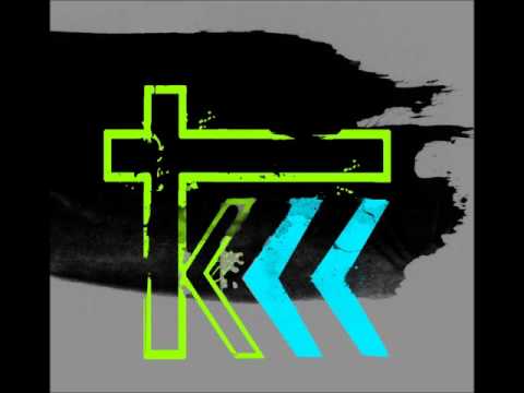 Aerodynamic Epic Home (Tekay Mashup) - Dirty South vs  Daft Punk vs  Sandro Silva & Quintino