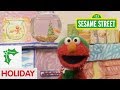 Sesame Street Gift To Dorothy