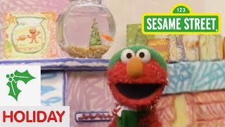 Sesame Street: Gift to Dorothy