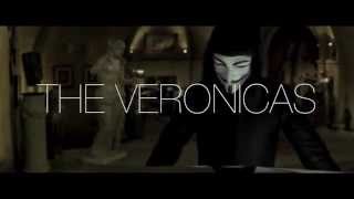 The Veronicas - Sanctified (Español)