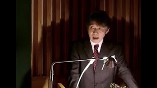 2025年12月24日クリスマス・イブ礼拝ダイジェスト