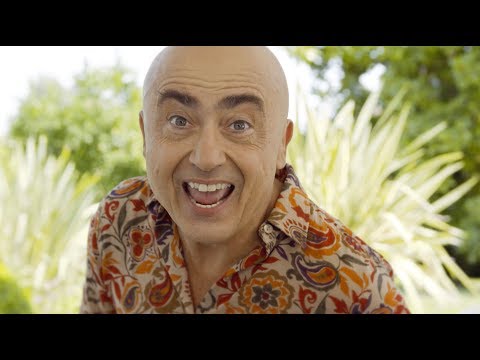 ROMAGNOLI DOP - SIGLA: ROMAGNA MIA